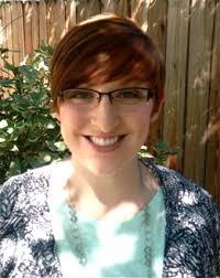 Megan R.Heinicke, Ph.D., BCBA-D