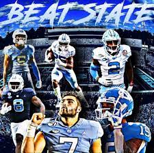 Pin By Keith Pickels On Unc Football 2020 2021 Movies Movie Posters Poster