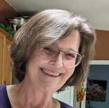 The food order method. Eating this way can help you reduce blood sugar  spikes significantly. #insulinresistant1 #bloodsugar #glucose