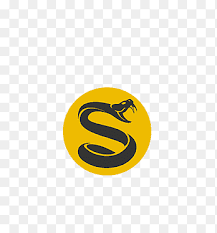 Fandom's league of legends esports wiki covers tournaments, teams, players, and personalities in league of legends. European League Of Legends Championship Series Counter Strike Global Offensive Unicorns Of Love Fc Schalke 04 Ji Snake Material Png Material Animals Png Pngegg