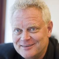 10+ "Gary Szabo" profiles