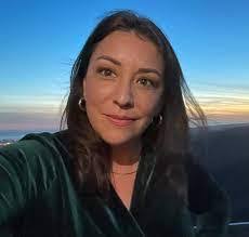 Madison Serr's Instagram, Twitter & Facebook