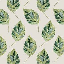 We did not find results for: Green Floral Leaf Print Cotton Fabric Mcalister Textiles