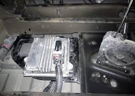 2015 Lml Service Trailer Brake System On Dic Diesel Place