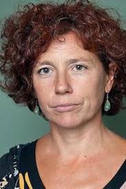 Edison Manuel Olvera