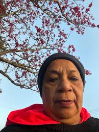 What's up 0694122110 kariakoo