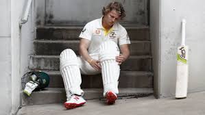 Victorian cricketer Will Pucovski forced to retire hurt after another hit  to head