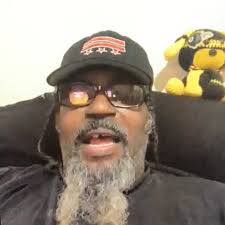 Exclusive : 'I Can't Do It Anymore' Says A Woman Who Files Unemployment  Lawsuit In DC