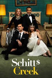 With dating on the back burner, abby and barbara decide to go into business together and create a website geared toward women their age called lady parts. Wer Streamt Girlfriends Guide To Divorce