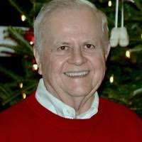 Search Geoffrey Hicks Obituaries and Funeral Services