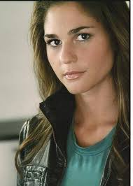 Taylor Rene LaBarbera