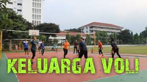 We did not find results for: Aksi Pemain Voli Nomer Punggung 5 Keluarga Pemain Bola Voli Youtube