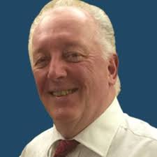 Causation in medical negligence and spinal decompression surgery