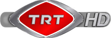 By downloading the logo you must agree with the following: Trt Hd Wikipedia