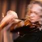 Hilary Hahn event image