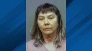 Former Athens Metro Housing Authority director arrested for theft of over  $1.5 million