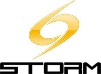 Image result for taca logo