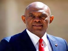 Money supply growth slows