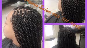 We are african hair braiding salon, located in madison wi. Mama African Braiding Salon Hair Salon In Long Beach