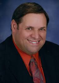 I'm looking for a few proud gardener's that would be interested in showing  off their garden