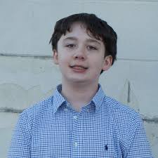 B'nai Mitzvah Announcements