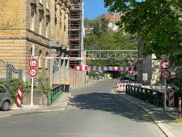 Facebook gives people the power to share and makes the world more open and connected. Neues Navigationssystem Fur Die Feuerwehr Wuppertal Feuerwehr Ub De