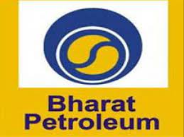 Eagle logo png is about is about logo, energy, content management system, joomla, system. Bpcl Plans Office In Singapore To Boost Crude Oil Trading Business Standard News