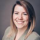 Kristina Gaar ... Jasmine Gandre auf xing.com