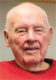 Remembering Ray Floyd