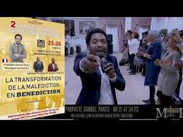 Pin Op Spirituel