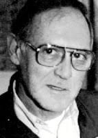 David Ishler Obituary (2011)