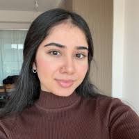 13200+ "Zêhŕǟ" profiles