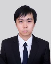 HKU Legal Scholarship Blog: HKU Law Welcomes Mr Edward Lui, Assistant  Professor