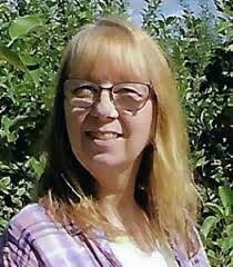 Kathy Kellum's Instagram, Twitter & Facebook