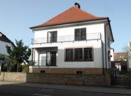 61348 bad homburg • haus kaufen. Haus Kaufen In Homburg Bei Immowelt De