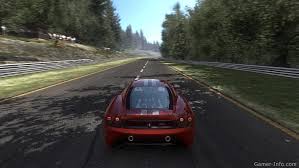 Ferrari racing legends is the latest racing game from atari. Test Drive Ferrari Racing Legends 2012 Video Game