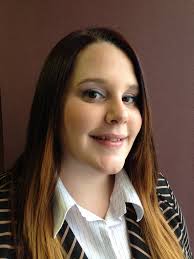 Find Realtors & Real Estate Agents in Irwin, PA