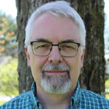 Find Realtors & Real Estate Agents in 16111