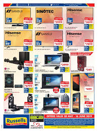 800 e john rowan blvd. Russells Catalogue 05 20 2019 06 16 2019 Page 8 My Catalogue