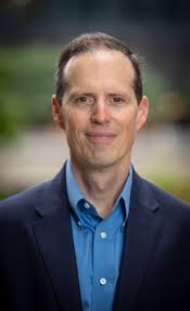 Boston College Philosophy (@BCPhilosophy)