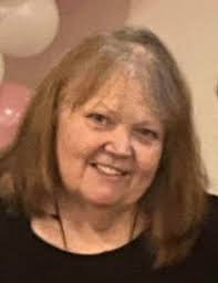 Obituary information for Tammy Lynn Holliday-Smith
