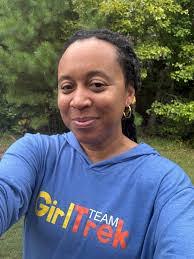 Carol Cosey's Instagram, Twitter & Facebook