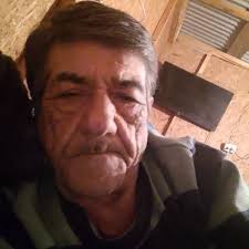 Tsemppiä Rouvalle 👍❣️🍓🌍👍