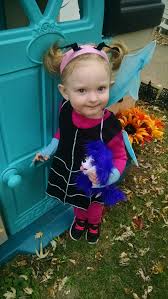 Disney S Vampirina Costume Halloween Costumes For Kids Halloween Outfits Baby Halloween Costumes