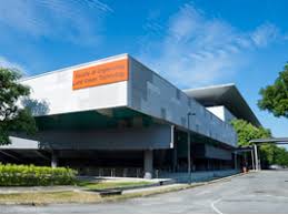 Asasi seni bina dan reka bentuk alam sekitar (bumiputera sahaja). Choosing The Right Pre University Programme Foundation Studies By Private Universities And Colleges Studymalaysia Com