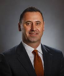 PASSING RUSHING RECEIVING TACKLES