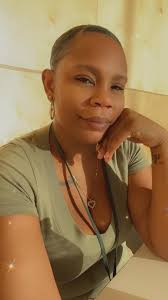 What sneakers are you wearing today?