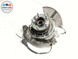 1800 425 00 11 / 1800 123 001 600 / 1860 3900 1600. 15 17 Land Rover Discovery Sport L550 Front Left Driver Wheel Spindle Knuckle Lh Parts Link Ent