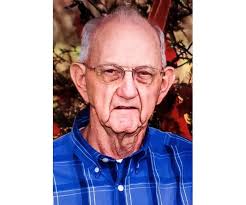 Wayne Nunley Obituary (1938