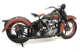 Image result for old school motorcycle